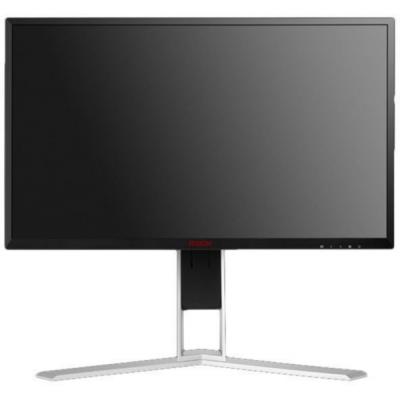 Écran PC AOC AG251FG