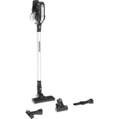 Aspirateur balai Hoover HF18DPT H-Free