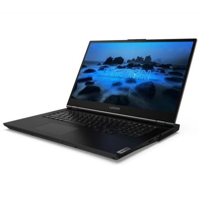 PC portable Lenovo Legion 5 17ARH05H