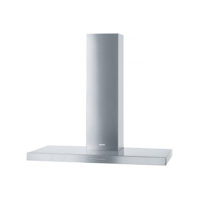 Hotte aspirante Miele DA4228WIN