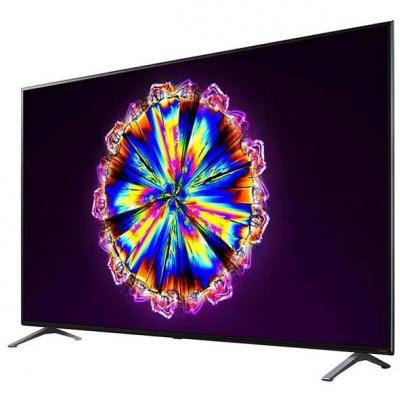 Téléviseur LG 75NANO903