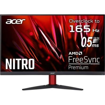 Écran PC Acer NitroKG242YPbmiipx