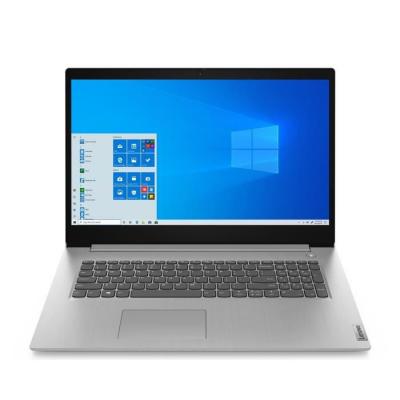 PC portable Lenovo Ideapad 3 17ADA05