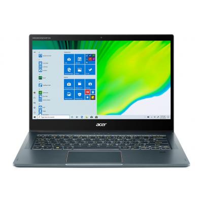 PC portable Acer Spin 714-61NA