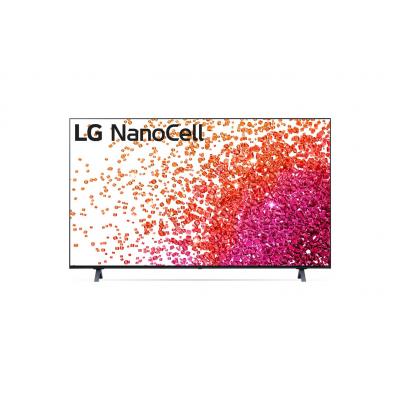 Téléviseur LG 75NANO75