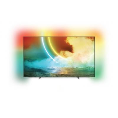 Téléviseur Philips 55OLED705/12