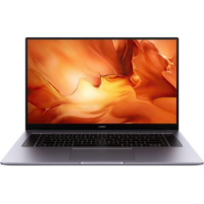PC portable Huawei Matebook D16 2021 R5 16 512