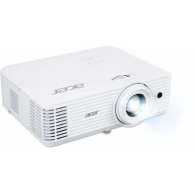Vidéoprojecteur Acer X1527i