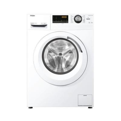 Lave-linge séchant Haier HWD80BP14636N