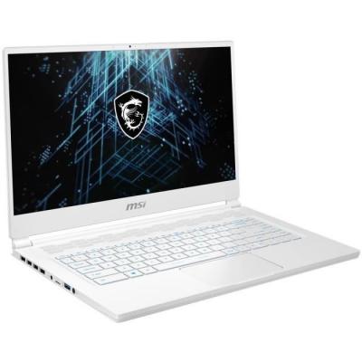 PC portable MSI Stealth 15M A11SDK-081FR