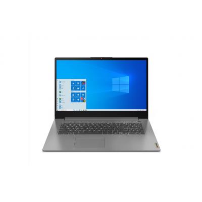 PC portable Lenovo Ip3 17ALC6
