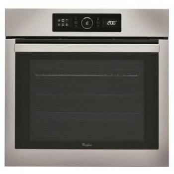 Four encastrable Whirlpool AKZ96240IX