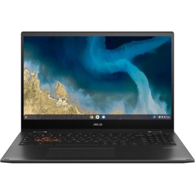 PC portable Asus CM5500FDA-E60009