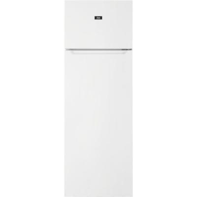 Réfrigérateur-congélateur Faure FTAN28FW2