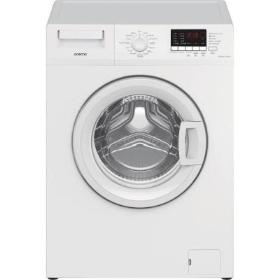 Lave-linge Oceanic OCEALL712IW