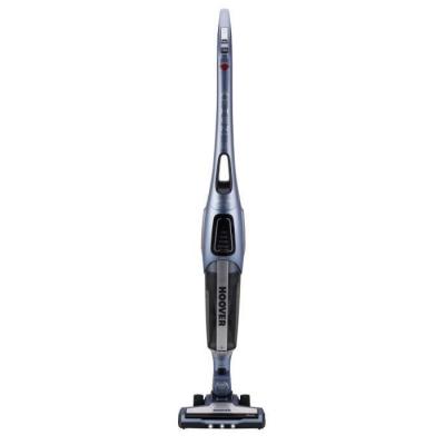 Aspirateur balai Hoover ATV324LD/1