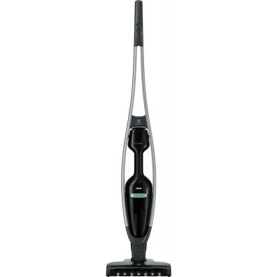 Aspirateur balai Electrolux PQ91