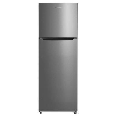 Réfrigérateur-congélateur Thomson THD315NFSL