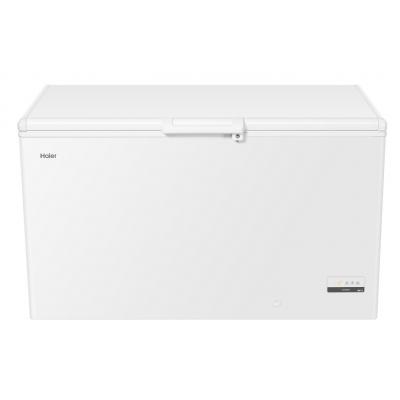 Congélateur Haier HCE321T