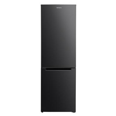 Réfrigérateur-congélateur Winia WRN-G2900XB