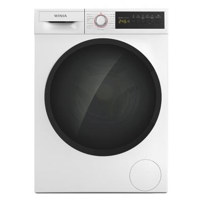 Lave-linge Winia WVD-12T2WK12BP
