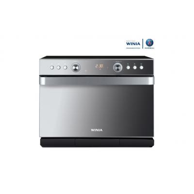 Micro-onde Winia WKOC-1C0KBSTM