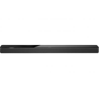 Barre de son Bose SOUNDBAR 700