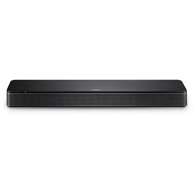 Barre de son Bose TV Speaker