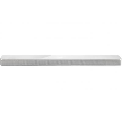 Barre de son Bose SOUNDBAR 700 BL