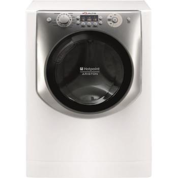 Lave-linge Hotpoint AQ83F29FR