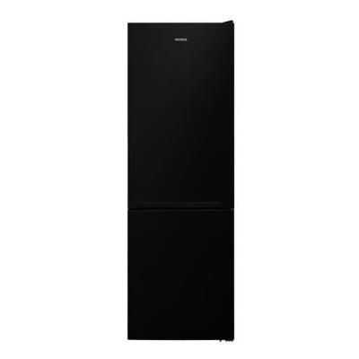 Réfrigérateur-congélateur Winia WRN U320B