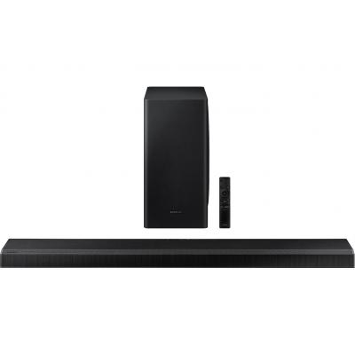 Barre de son Samsung HW-Q800T