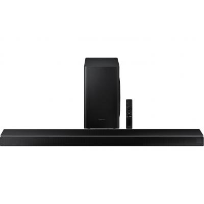 Barre de son Samsung HW-Q60T