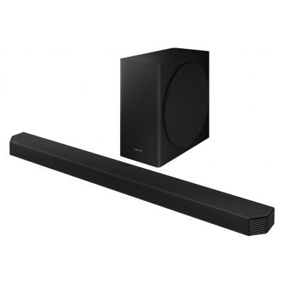 Barre de son Samsung HW-Q900T