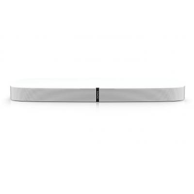 Barre de son Sonos PLAYBASE