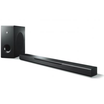 Barre de son Yamaha ATS-4080