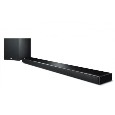 Barre de son Yamaha YSP2700