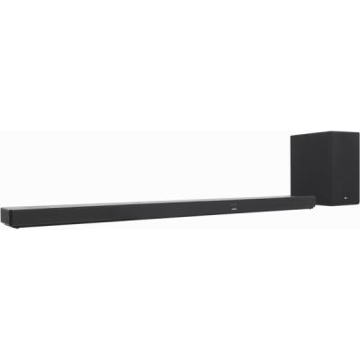 Barre de son LG SL10YG