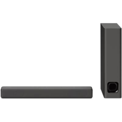 Barre de son Sony HTMT300