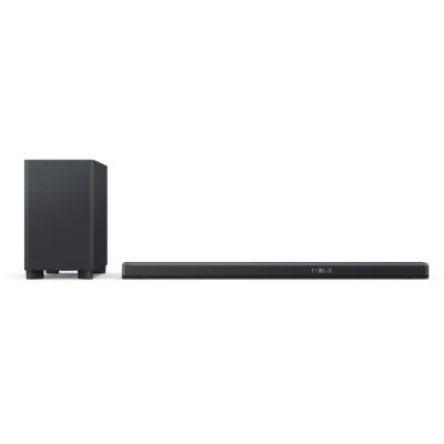 Barre de son Philips Fidelio B95