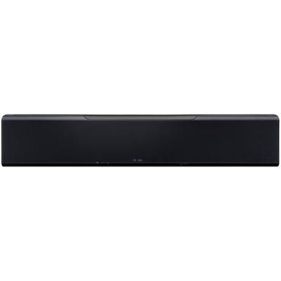 Barre de son Yamaha MusicCast YSP5600