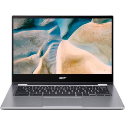 PC portable Acer CP514-1HH-R126