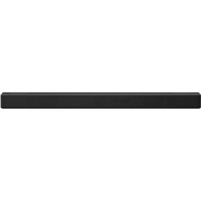 Barre de son LG SN7CY
