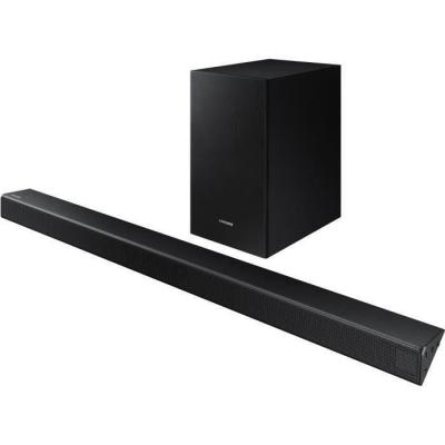 Barre de son Samsung HW-R530