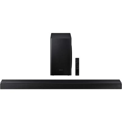Barre de son Samsung HW-T650