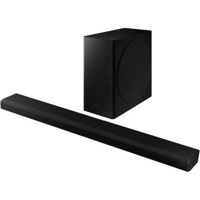 Barre de son Samsung HW-Q800T