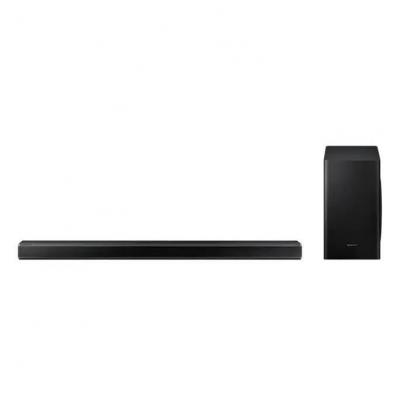 Barre de son Samsung HW-Q70T