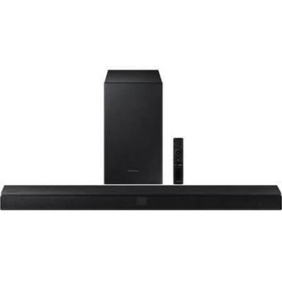 Barre de son Samsung HW-T550