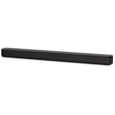 Barre de son Sony HT-SF150.CEL