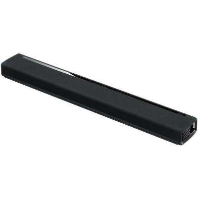 Barre de son Yamaha AYAS306BL